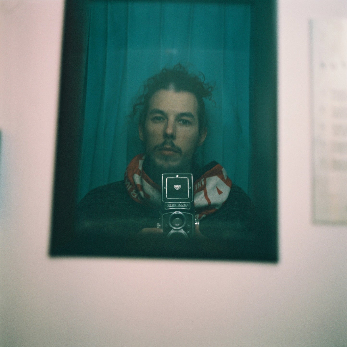 Lucky Color C200 Formato 120