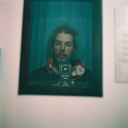 Lucky Color C200 Formato 120