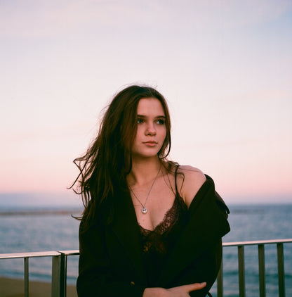 Lucky Color C200 Formato 120